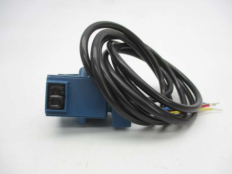 CUTLER HAMMER 1450B-6511 SER. B2 90-132VAC NSNP