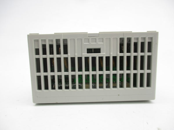 ALLEN BRADLEY 1794-OA8 SER. A 120VAC 0.5A REV. A01 NSNP