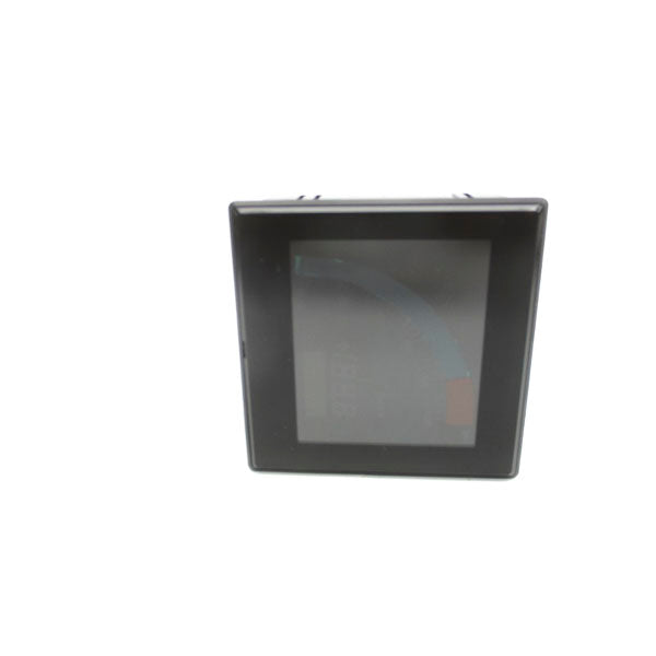WESCHLER INSTRUMENTS A23240 24VDC NSNP