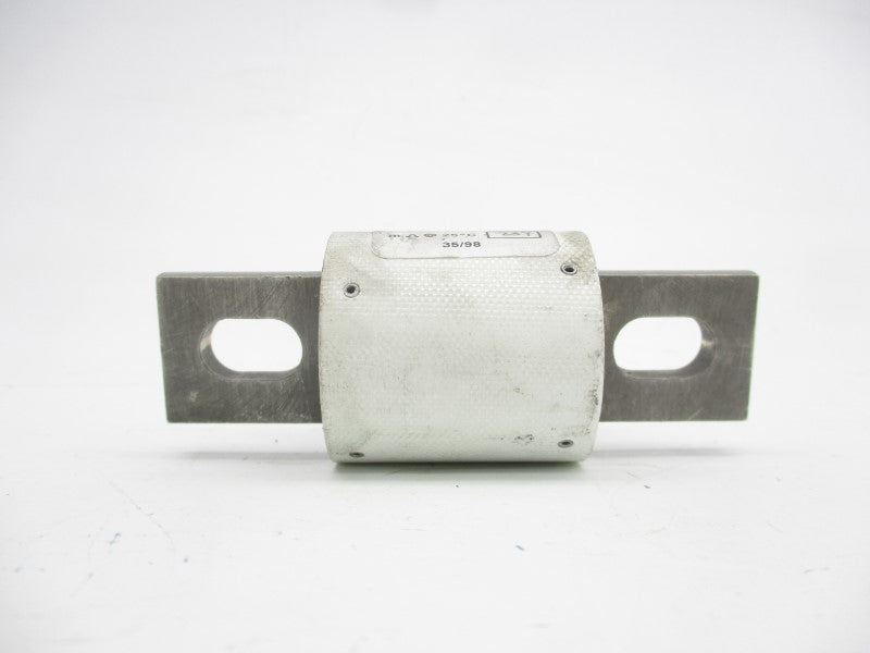 FERRAZ A025R400 250V 400A NSNP