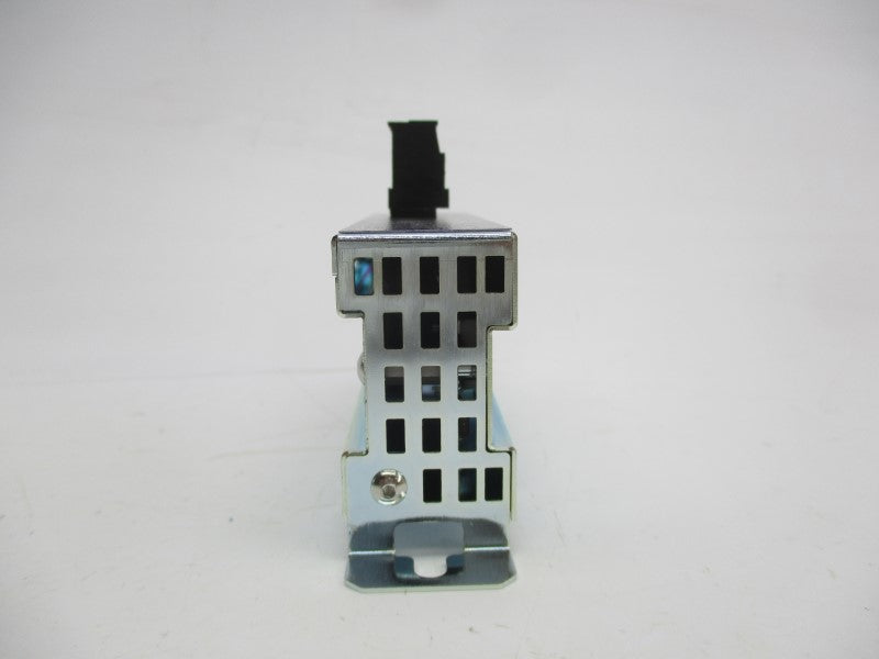 DELTA VC2124 24VDC 5A REV. 1.3E NSNP