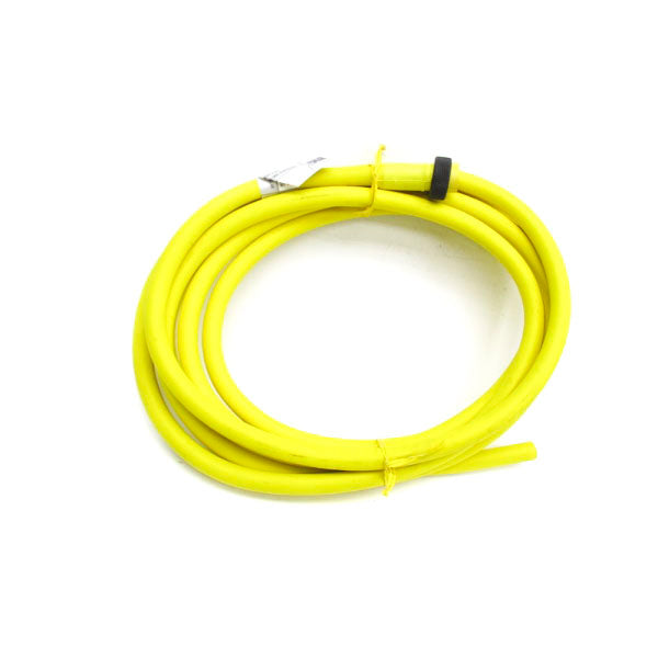 REMKE INDUSTRIES 51317 NSNP