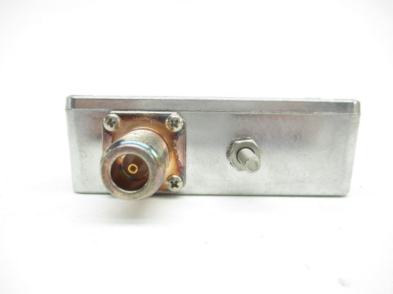 POLYPHASER IS-GF50LN 50-250V NSMP