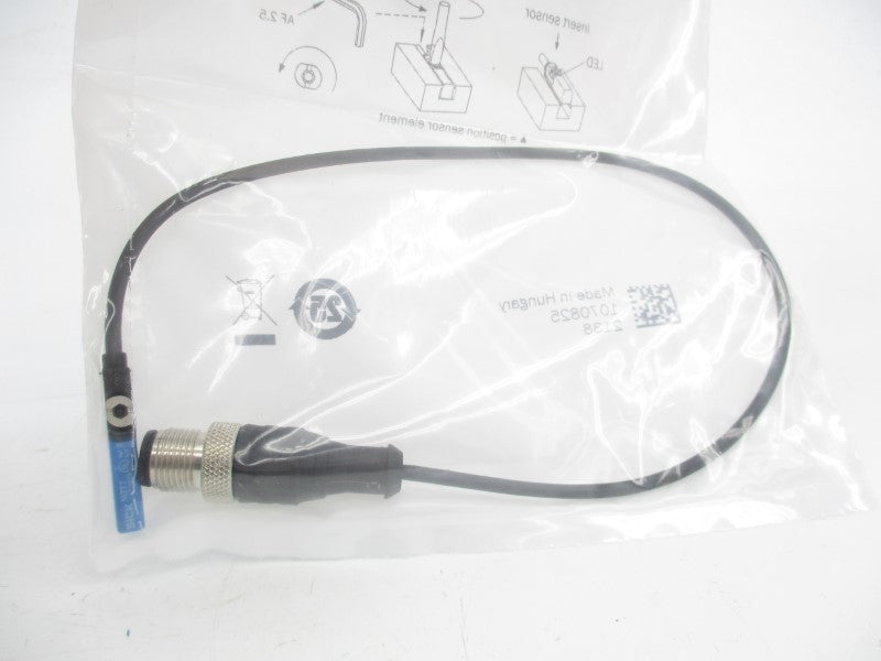 SICK MZT7-03VPS-KQ0 1070825 10-30V NSMP