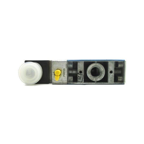 WABCO 572227-5270 NSNP