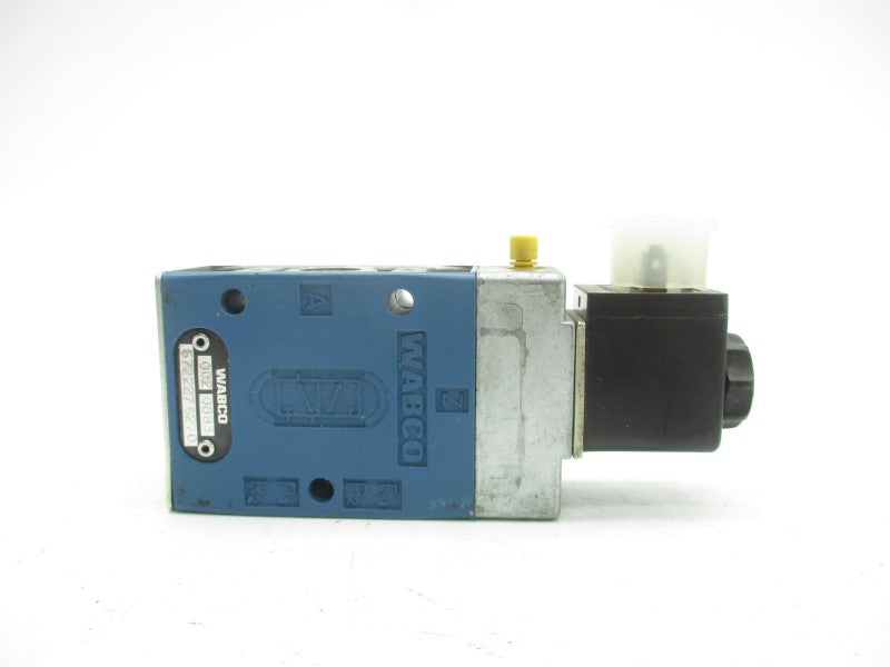 WABCO 572227-5270 NSNP