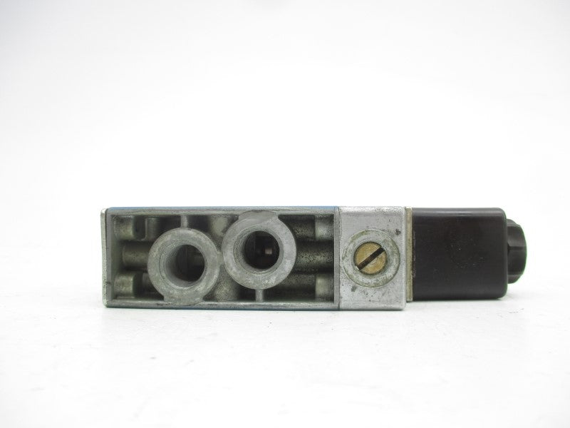 WABCO 572227-5270 NSNP