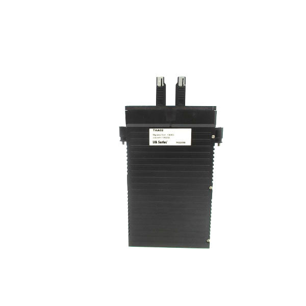 INVENSYS P0923RB TAA02 NSNP