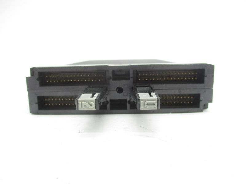 INVENSYS P0923RB TAA02 NSNP