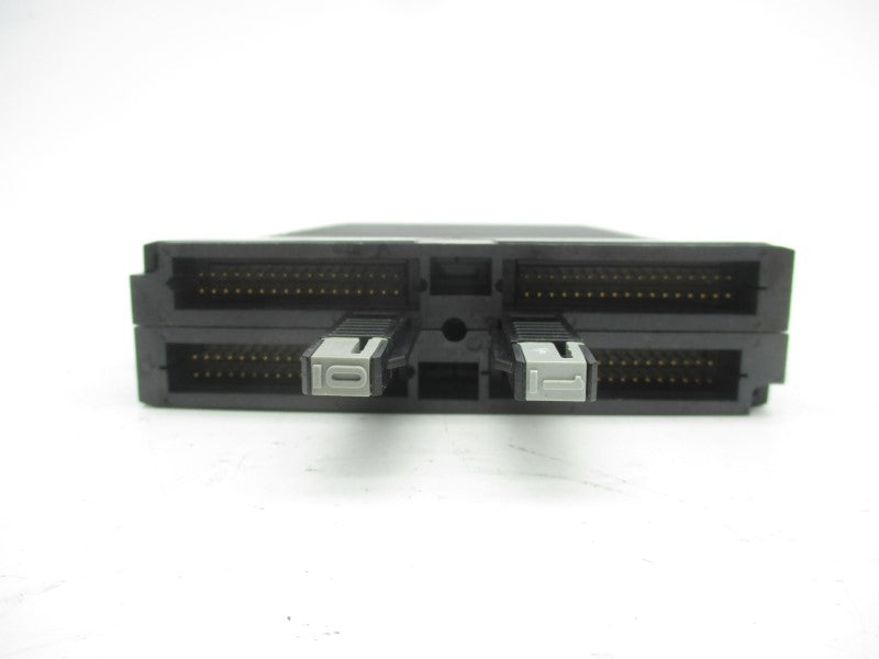 INVENSYS P0923RK TAA10 NSNP
