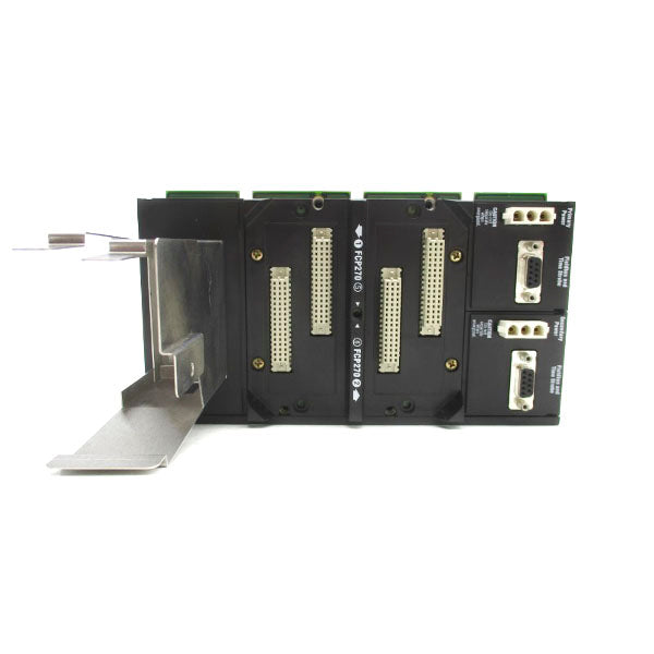 INVENSYS P0926HW NSNP