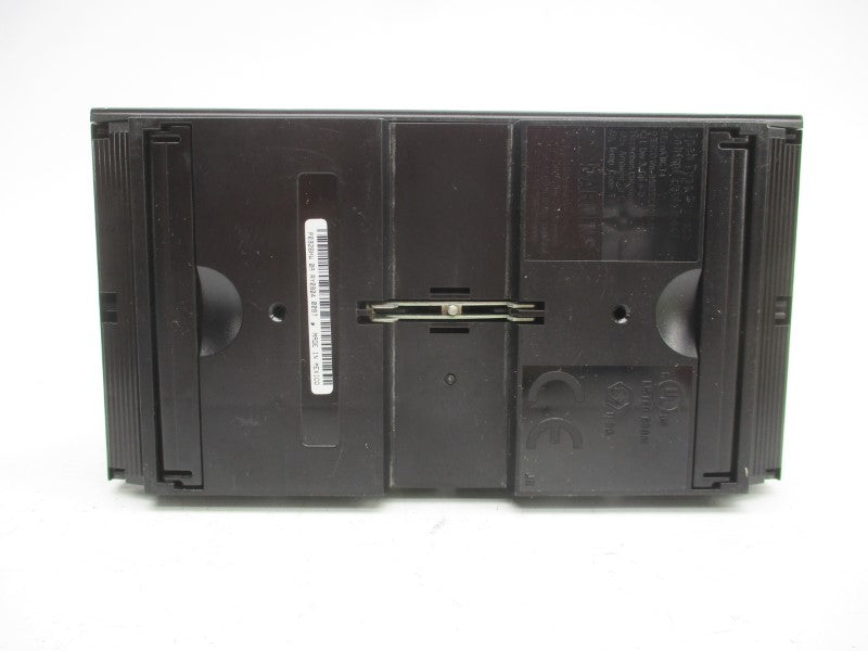 INVENSYS P0926HW NSNP