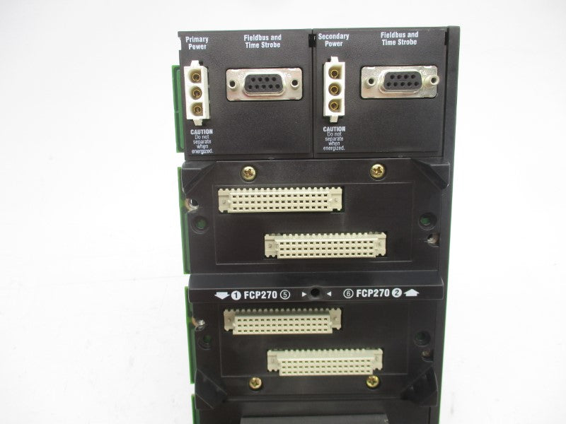 INVENSYS P0926HW NSNP