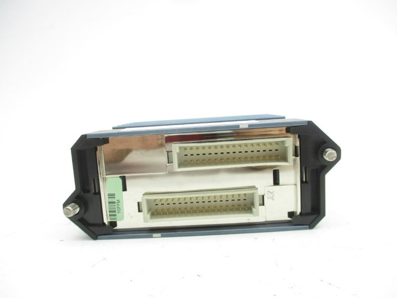 SCHNEIDER ELECTRIC FBM204 RH914SY NSNP