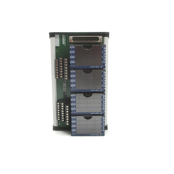 FOXBORO FBM242 RH916YY NSNP