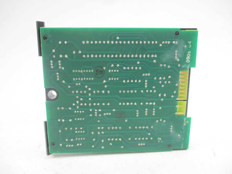 FIREYE 60-2207-2 NSMP