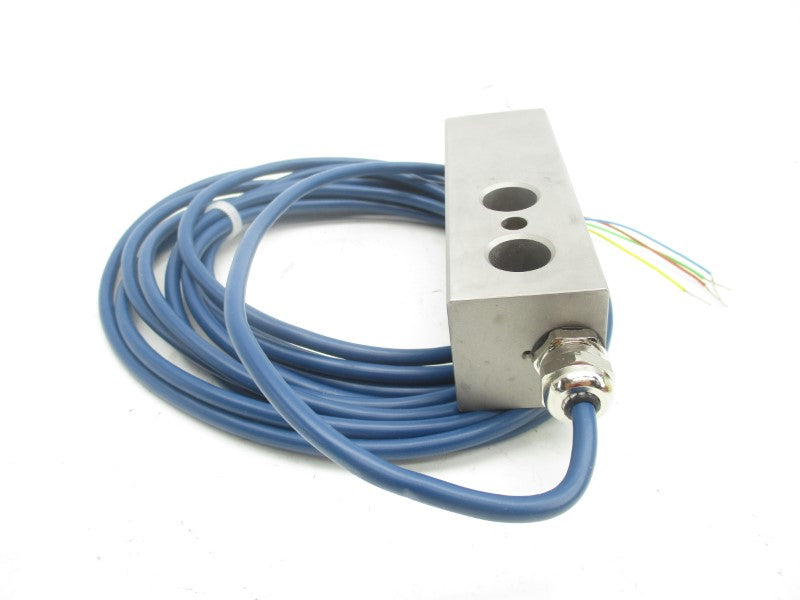 SHERBORNE SENSORS T99-AS3503-202 2000KG NSMP
