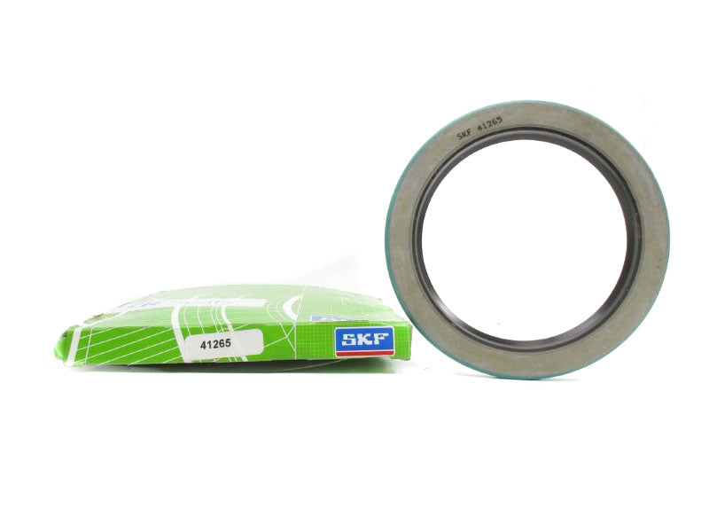 SKF 41265 NSMP