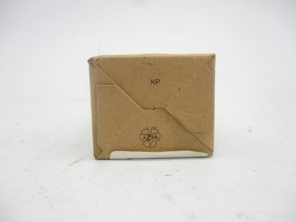 ALLEN BRADLEY 1794-IA8 SER. A DATE: 2016 NSFS