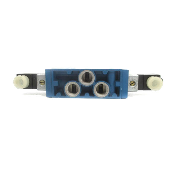 WABCO 5725655270 110/115V NSNP