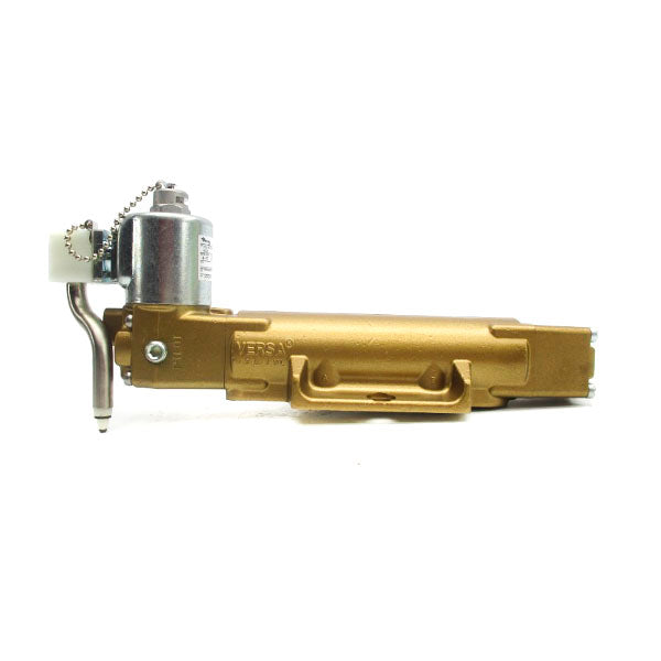VERSA VSG-4532-RUGGD-A120 120V 40-175PSI NSNP