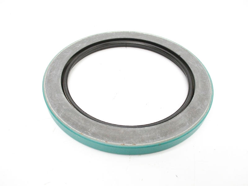 SKF 41265 NSMP