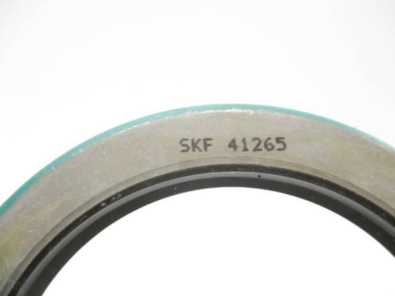 SKF 41265 NSMP
