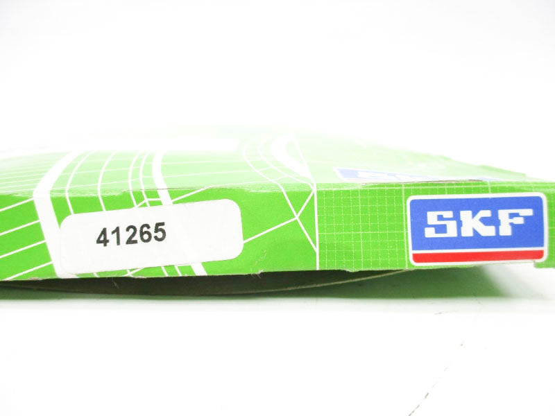 SKF 41265 NSMP