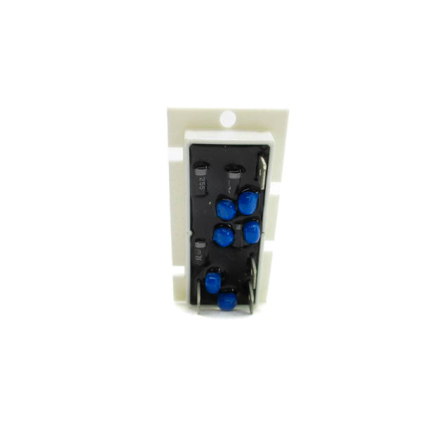 MODULE NM181NR4 NSNP