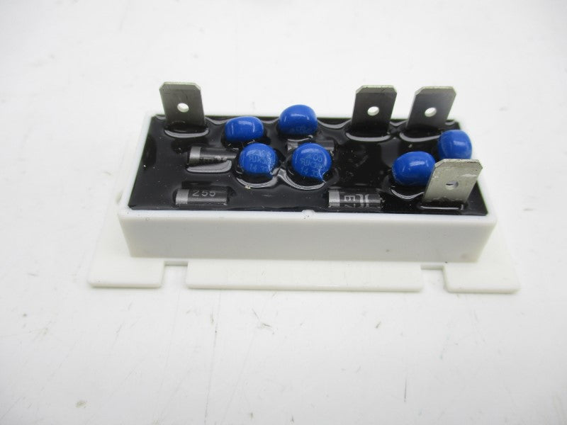 MODULE NM181NR4 NSNP
