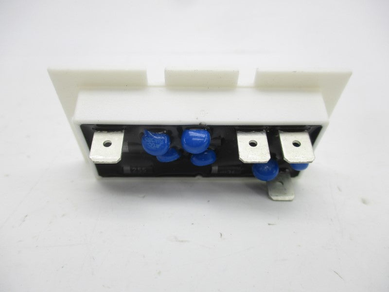 MODULE NM181NR4 NSNP