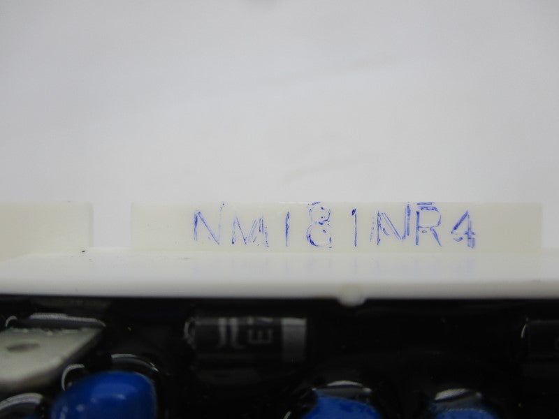 MODULE NM181NR4 NSNP