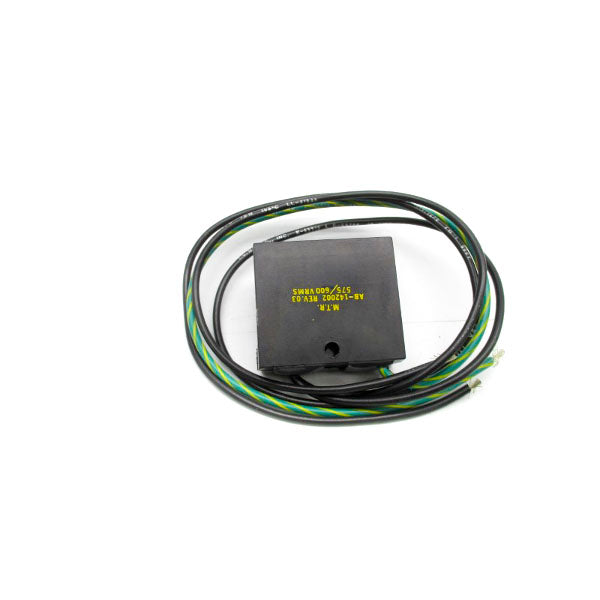 MTR AB-142002 575/600V REV. 03 NSNP
