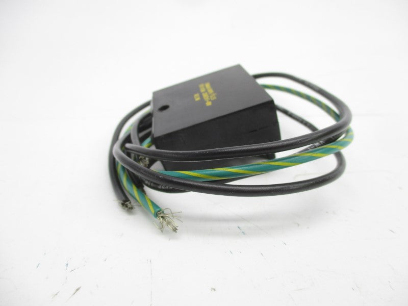 MTR AB-142002 575/600V REV. 03 NSNP