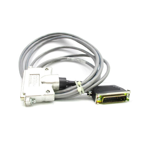 ALLEN BRADLEY 1784-CP3 NSNP