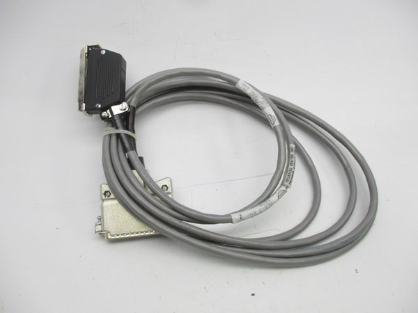 ALLEN BRADLEY 1784-CP3 NSNP