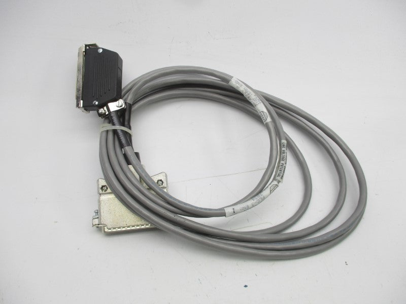 ALLEN BRADLEY 1784-CP3 NSNP