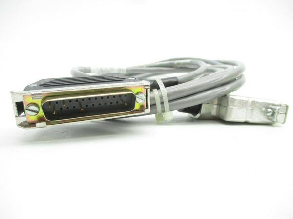 ALLEN BRADLEY 1784-CP3 NSNP