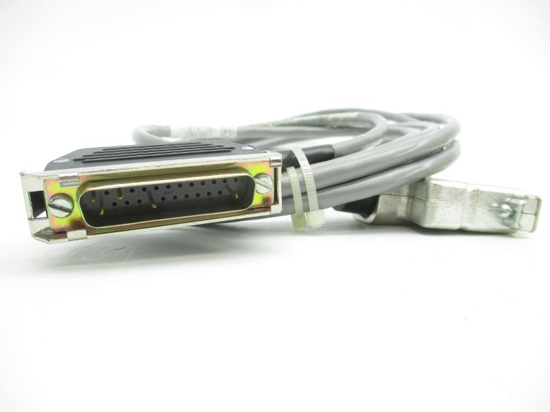 ALLEN BRADLEY 1784-CP3 NSNP