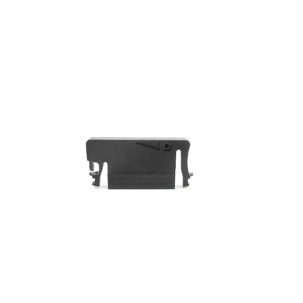 CONNECTOR P0800FZ-A NSNP