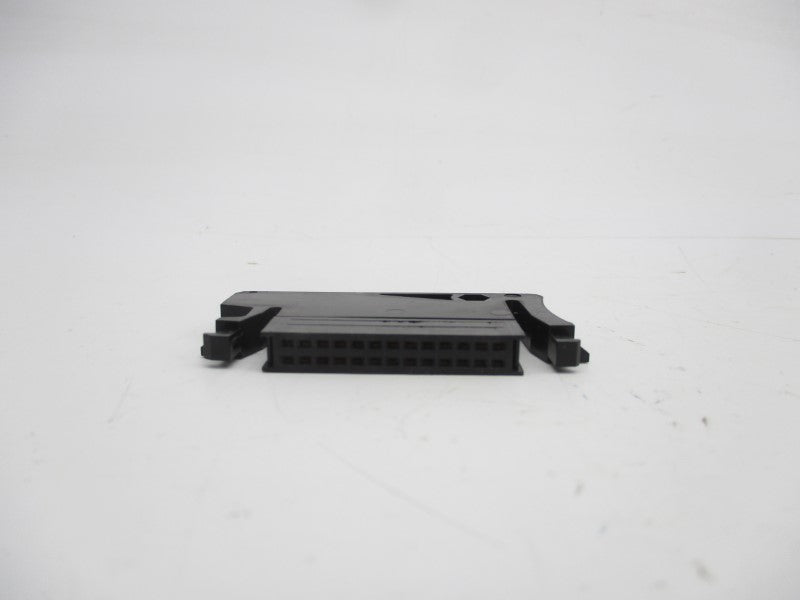 CONNECTOR P0800FZ-A NSNP