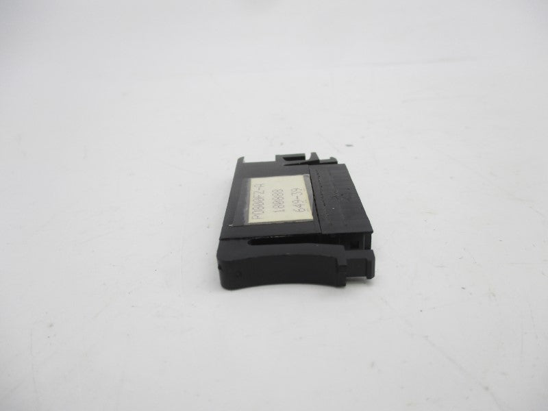 CONNECTOR P0800FZ-A NSNP