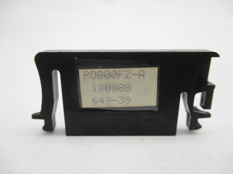 CONNECTOR P0800FZ-A NSNP