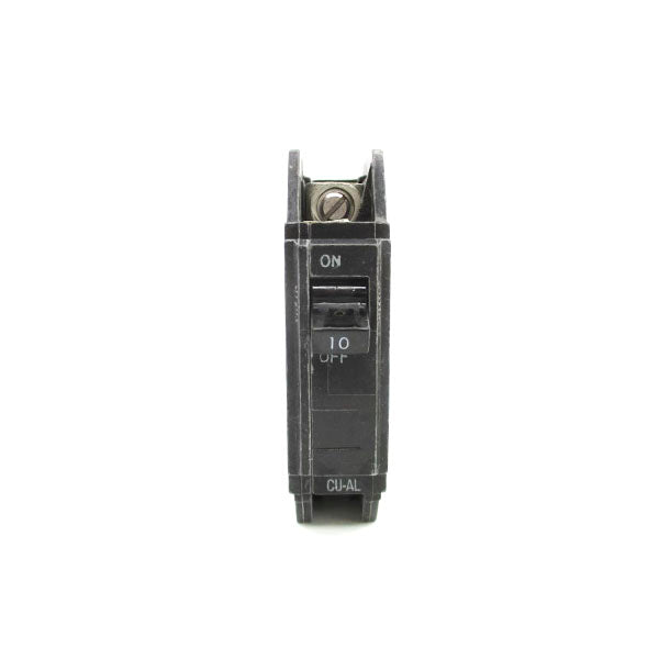 GENERAL ELECTRIC TQC1110 10A NSNP