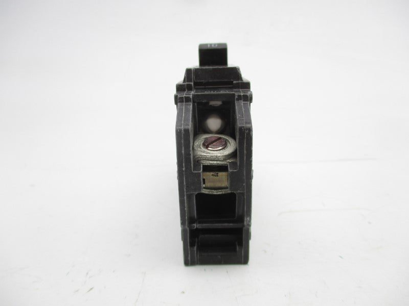 GENERAL ELECTRIC TQC1110 10A NSNP