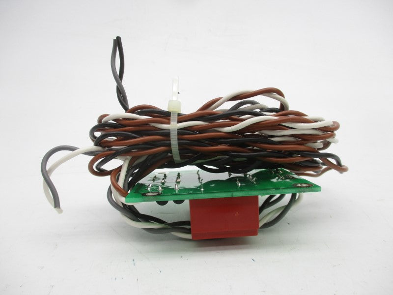 V4559828-0001 VER. 2 NSNP