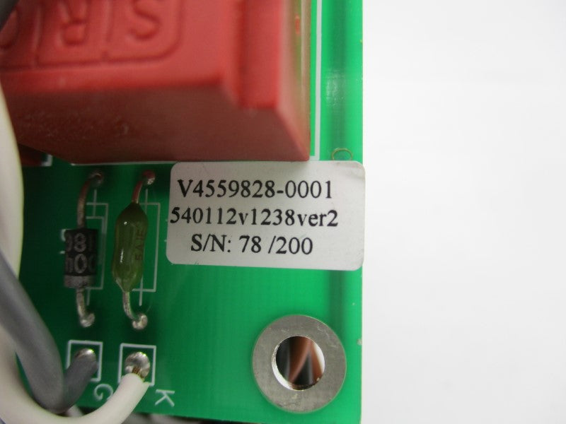 V4559828-0001 VER. 2 NSNP