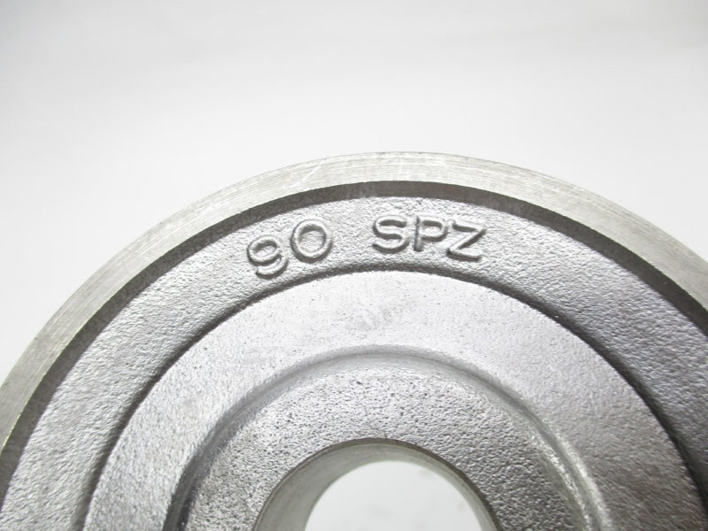 PULLEY 90SPZ NSNP