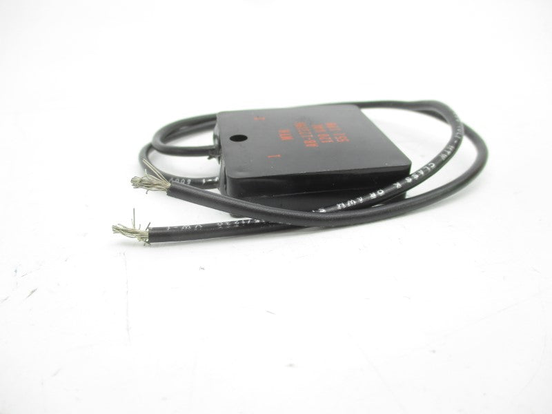 MTR AB-123396 120VAC NSNP