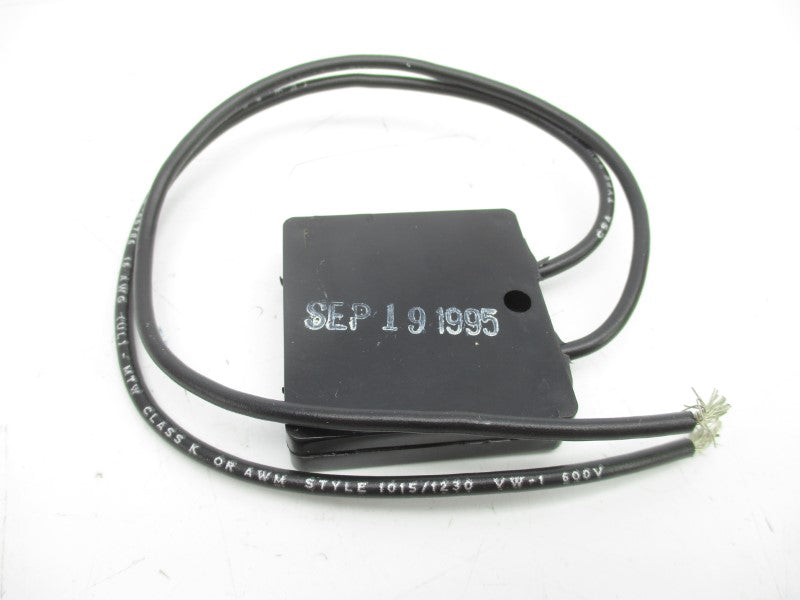 MTR AB-123396 120VAC NSNP